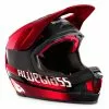 Bluegrass Legit Carbon Downhill Helmet -urban helmets Sales bluegrass legit carbon downhill helmet 6