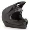 Bluegrass Legit Carbon Downhill Helmet -urban helmets Sales bluegrass legit carbon downhill helmet 7