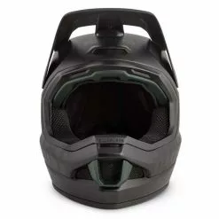 Bluegrass Legit Carbon Downhill Helmet -urban helmets Sales bluegrass legit carbon downhill helmet 9