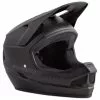 Bluegrass Legit Downhill Helmet 1 Bluegrass Legit Downhill Helmet -urban helmets Sales bluegrass legit downhill helmet 1