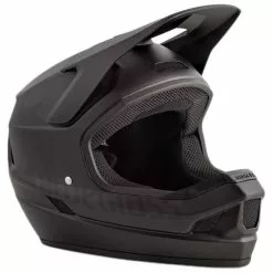 Bluegrass Legit Downhill Helmet