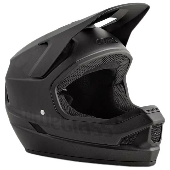 Bluegrass Legit Downhill Helmet 3 Bluegrass Legit Downhill Helmet