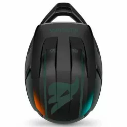 Bluegrass Legit Downhill Helmet -urban helmets Sales bluegrass legit downhill helmet 10