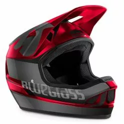 Bluegrass Legit Downhill Helmet