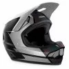 Bluegrass Legit Downhill Helmet -urban helmets Sales bluegrass legit downhill helmet 12