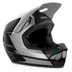 Bluegrass Legit Downhill Helmet