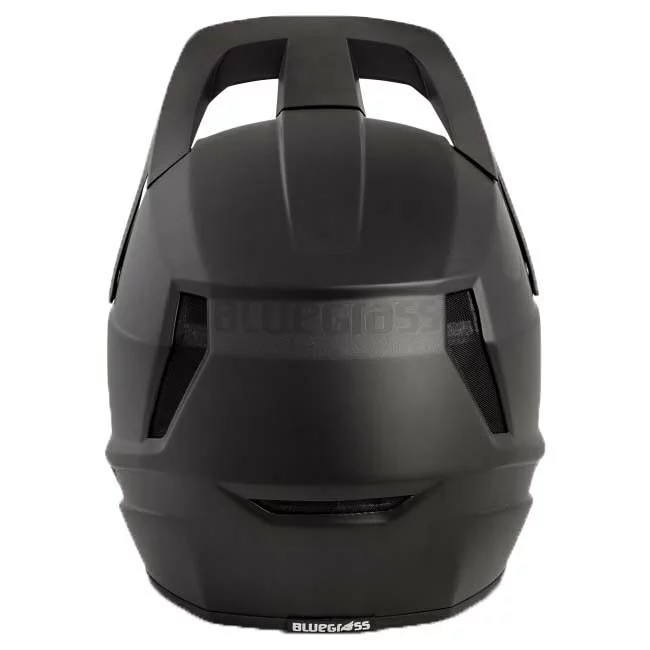 Bluegrass Legit Downhill Helmet 4 Bluegrass Legit Downhill Helmet - Image 2