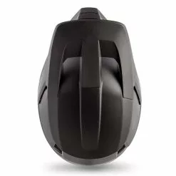 Bluegrass Legit Downhill Helmet 11 Bluegrass Legit Downhill Helmet -urban helmets Sales bluegrass legit downhill helmet 5