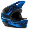 Bluegrass Legit Downhill Helmet 2 Bluegrass Legit Downhill Helmet -urban helmets Sales bluegrass legit downhill helmet 7
