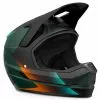 Bluegrass Legit Downhill Helmet -urban helmets Sales bluegrass legit downhill helmet 8