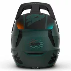 Bluegrass Legit Downhill Helmet -urban helmets Sales bluegrass legit downhill helmet 9