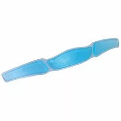 Bluegrass Pads For Legit