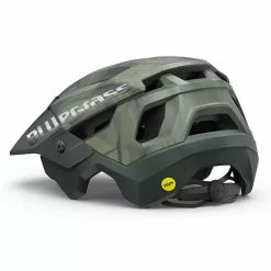 Bluegrass Rogue Core Mips MTB Helmet -urban helmets Sales bluegrass rogue core mips mtb helmet 1