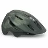 Bluegrass Rogue Core Mips MTB Helmet