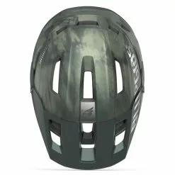 Bluegrass Rogue Core Mips MTB Helmet -urban helmets Sales bluegrass rogue core mips mtb helmet 2