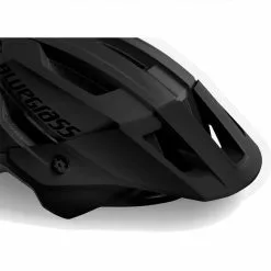 Bluegrass Rogue Helmet Spare Visor