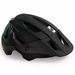Bluegrass Rogue MIPS MTB Helmet