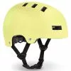 Bluegrass Superbold Helmet 1 Bluegrass Superbold Helmet -urban helmets Sales bluegrass superbold helmet