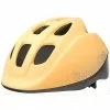 Bobike Go Helmet -urban helmets Sales bobike go helmet