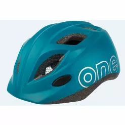Bobike One Plus MTB Helmet