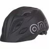 Bobike One Plus MTB Helmet -urban helmets Sales bobike one plus mtb helmet