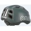 Bobike One Plus MTB Helmet -urban helmets Sales bobike one plus mtb helmet 2