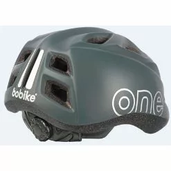 Bobike One Plus MTB Helmet