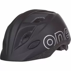 Bobike One Plus MTB Helmet