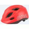 Bobike One Plus MTB Helmet -urban helmets Sales bobike one plus mtb helmet 3