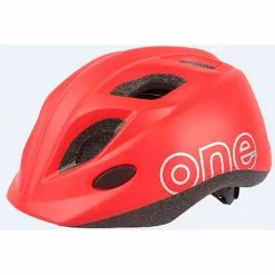 Bobike One Plus MTB Helmet