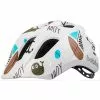Bobike Plus Helmet Kids 1 Bobike Plus Helmet Kids -urban helmets Sales bobike plus helmet kids