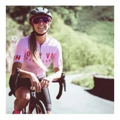 BOLLE Exo Helmet 7 BOLLE Exo Helmet -urban helmets Sales bolle exo helmet 2