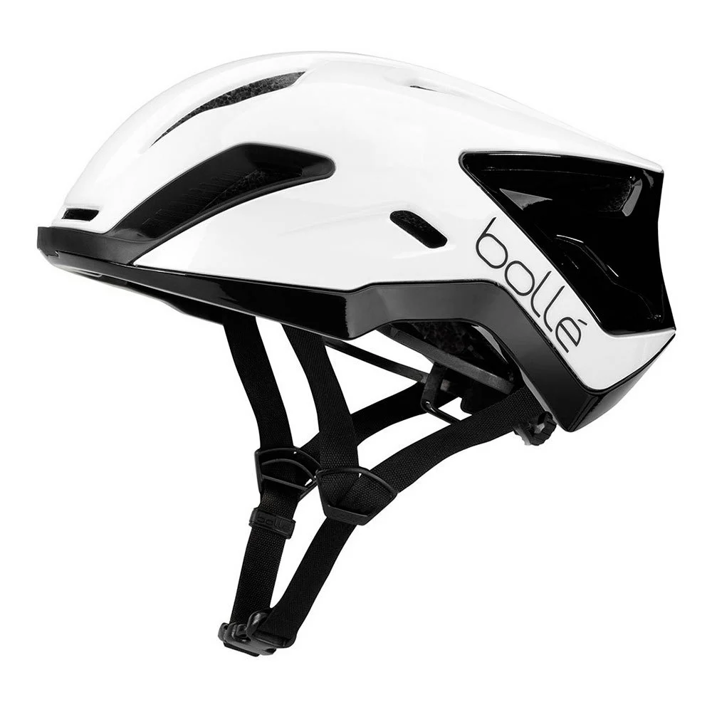 BOLLE Exo Helmet 3 BOLLE Exo Helmet