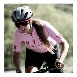 BOLLE Exo Helmet 6 BOLLE Exo Helmet -urban helmets Sales bolle exo helmet 4