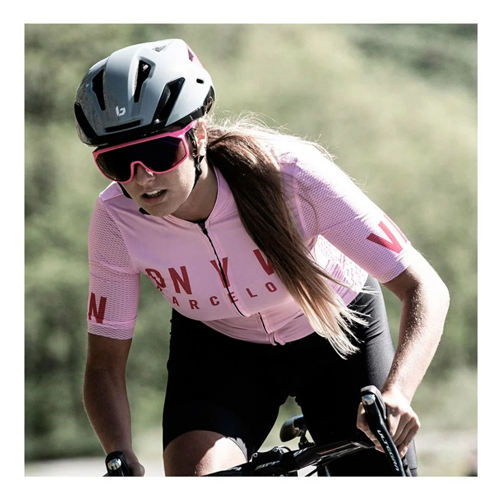 BOLLE Exo Helmet 4 BOLLE Exo Helmet - Image 2