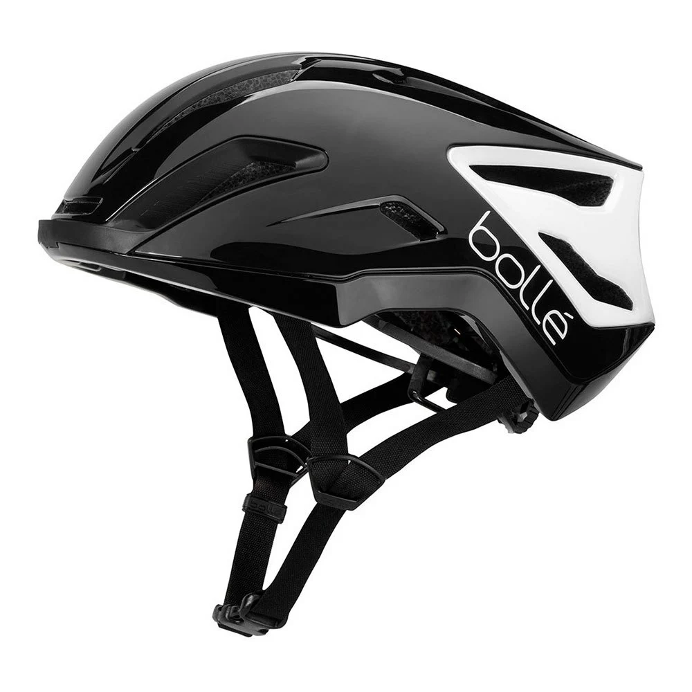 BOLLE Exo Helmet 3 BOLLE Exo Helmet
