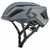 BOLLE Furo MIPS Helmet -urban helmets Sales bolle furo mips helmet