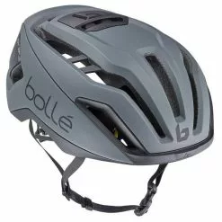 BOLLE Furo MIPS Helmet -urban helmets Sales bolle furo mips helmet 2