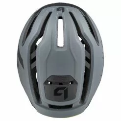 BOLLE Furo MIPS Helmet -urban helmets Sales bolle furo mips helmet 3