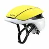BOLLE Messenger Premium Helmet -urban helmets Sales bolle messenger premium helmet