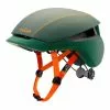 BOLLE Messenger Standard Helmet -urban helmets Sales bolle messenger standard helmet
