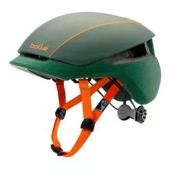 BOLLE Messenger Standard Helmet
