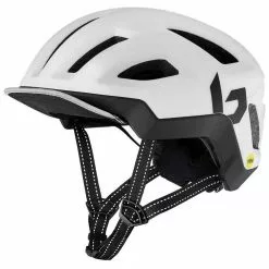 BOLLE React MIPS Helmet