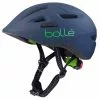 BOLLE Stance Helmet 1 BOLLE Stance Helmet -urban helmets Sales bolle stance helmet