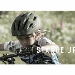 BOLLE Stance Helmet -urban helmets Sales bolle stance helmet 2