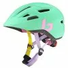 BOLLE Stance Helmet -urban helmets Sales bolle stance helmet 3