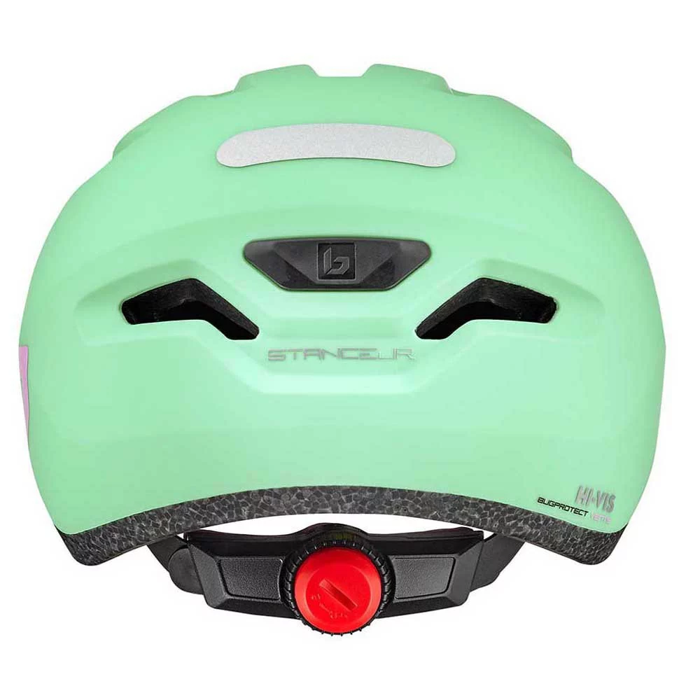 BOLLE Stance Helmet 4 BOLLE Stance Helmet - Image 2