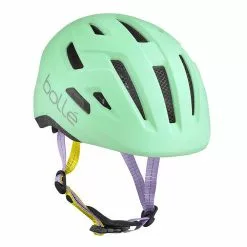 BOLLE Stance Helmet 8 BOLLE Stance Helmet -urban helmets Sales bolle stance helmet 5