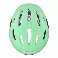 BOLLE Stance Helmet 9 BOLLE Stance Helmet -urban helmets Sales bolle stance helmet 6