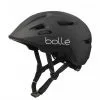 BOLLE Stance Helmet -urban helmets Sales bolle stance helmet 7